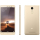 Xiaomi Redmi Note 3 32GB Dual SIM LTE Gold - 331542 - zdjęcie 9